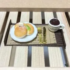 Item thumbnail for item 35ea94b5-9a3a-4808-a80f-be7f090979ff