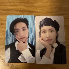 ソンファトレカセット