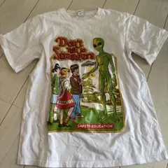 最終値下げ‼️即決価格‼️ゆるふわギャング NENE Ryugo Tシャツ - メルカリ