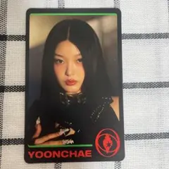 2025年最新】katseye ソフィアの人気アイテム - メルカリ