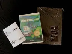 2026年最新】中川正博の人気アイテム - メルカリ