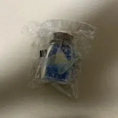 シェルボトル BC ミニチュア キーホルダー