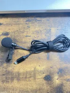 Item thumbnail for item 434910fd-74ad-4e37-8aaf-17060c9b6cee