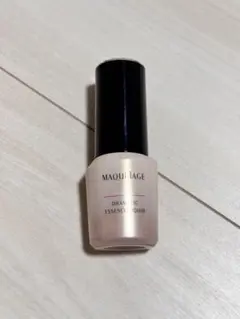 Item thumbnail for item 84cc7e56-94d2-45da-9ae2-b75a14e80bb1