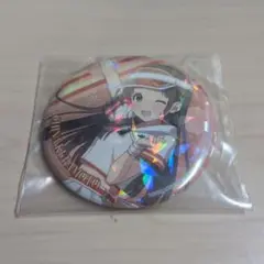 学園アイドルマスター 初心公演 缶バッジ 倉本千奈 - メルカリ