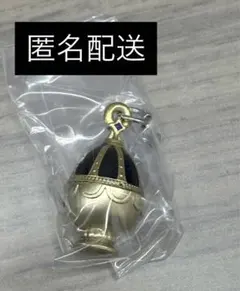 魔法少女まどか☆マギカ　暁美ほむら レア 穢れ　まどマギ めじるしアクセサリー