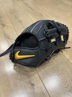 2025年最新】NIKE 野球 グローブの人気アイテム - メルカリ