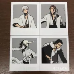 2026年最新】市丸ギン ポートレートの人気アイテム - メルカリ