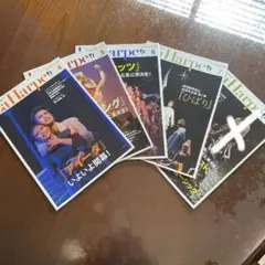 Item thumbnail for item 7996965d-2564-4290-8290-2c956188e5de