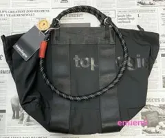 topologie Sling Messenger Large黒 - メルカリ