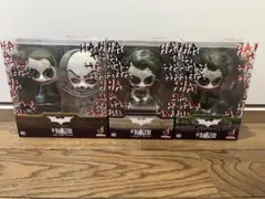 2026年最新】コスベイビー ジョーカーの人気アイテム - メルカリ