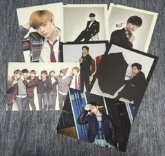 BTOB ソンジェ③