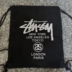 レディース バックパック