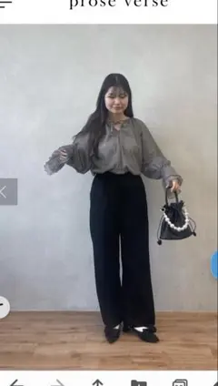 Item thumbnail for item bf43c0df-af55-4d87-be21-af005ff1bacc