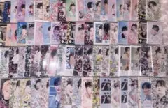 ALD1 ボイプラ2 ドムソン