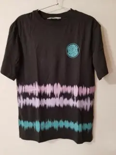 Item thumbnail for item 487a5b17-1b84-4ddc-b73f-cc92774c5e57