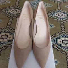 Item thumbnail for item 8aa48023-a73a-41f7-99b4-37c240856b74