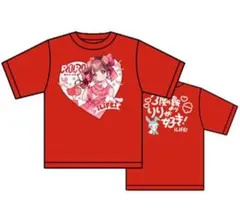 2025年最新】iLIFE りり tシャツの人気アイテム - メルカリ