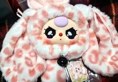 2026年最新】baby three 400%の人気アイテム - メルカリ