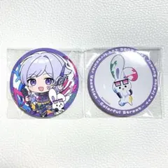 2026年最新】初兎 缶バッジの人気アイテム - メルカリ