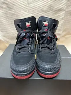 NIKE(ナイキ)JORDAN SPIZIKE ジョーダン スパイジーク
