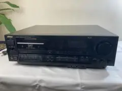 Item thumbnail for item 894d5594-da54-4589-ad3f-bb88c55f90b7