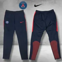 Item thumbnail for item c4561520-88ab-4de0-90dc-404dbee6b2d1