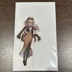 市川雛菜 BIGアクリルスタンド Vol.12 未開封 シャニマス - メルカリ