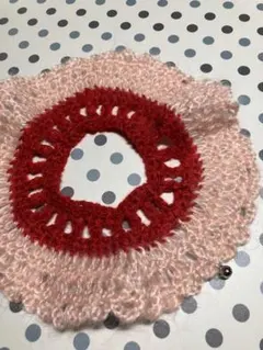 Item thumbnail for item 01c3dc65-c403-44b0-bc59-7c1fe72ce535