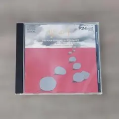 Item thumbnail for item 4fe52ed0-4b79-48aa-aae5-8fb167041bb9