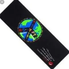 Kis-My-WORLD キスマイ バスタオル コンサートタオル