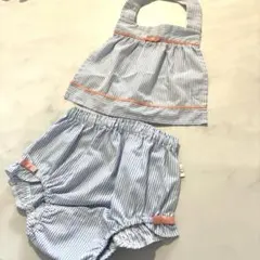 N様 リクエスト 2点 まとめ商品