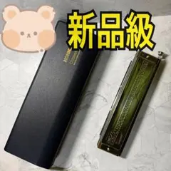 2026年最新】ハーモニカ hohnerの人気アイテム - メルカリ