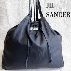 2026年最新】JIL SANDER NAVY 割引オプション：通常商品 レディース