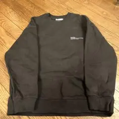 Item thumbnail for item 5fec9494-da0c-4aaf-887e-3aaf21223d99