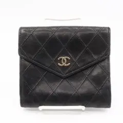 2025年最新】シャネル ビコローレ 財布の人気アイテム - メルカリ