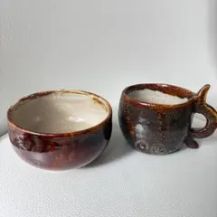 Item thumbnail for item 334e84b3-dbd1-4d4b-92c2-24d88017bacf