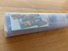 【新品未使用】ラバープレイマット ポケモンセンターオキナワ【送料無料】