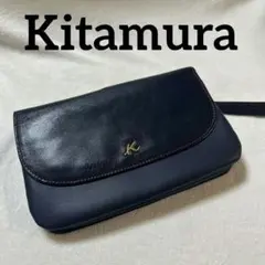 ピーコ様 リクエスト 4点 まとめ商品