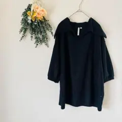 Item thumbnail for item fc8e5508-1ad4-4fa2-87f0-551f7f4a00e3