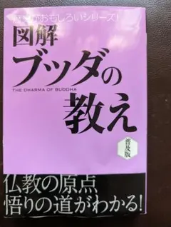 Item thumbnail for item bee47937-31d4-4eee-97e3-78197a96e6bc