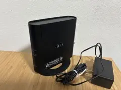 2026年最新】xit-air50の人気アイテム - メルカリ