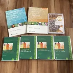 Item thumbnail for item 983a3ef6-6a50-47d6-a4ed-a16780ce6970