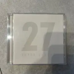 27