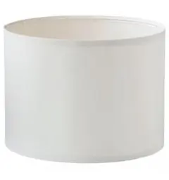 【直接引渡限定】IKEA RINGSTA リングスタ ランプシェード 42