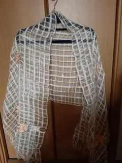 Item thumbnail for item dfe67182-6d73-4171-9dd3-c20b06cdeca3