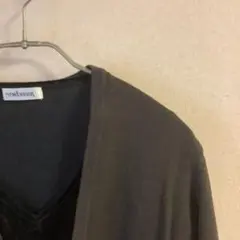 NEWYORKER アンサンブル♪