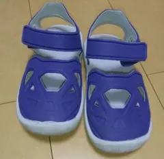 Item thumbnail for item b9f1e94d-e25a-471f-8aff-1ed9f07ed397