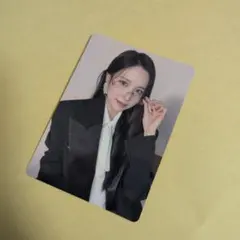 ③ MISAMO PLAY ラキドロ ミナ