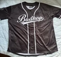 Item thumbnail for item c4bf2be1-27c9-431d-b06f-f8a1651065f9